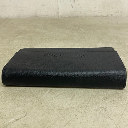 Mercedes S-Class 223 Owners Manual 2023 Owners Manuals and Case