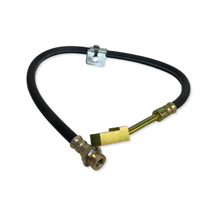 Carquest Premium Brake Hydraulic Hose Assembly BHA38268