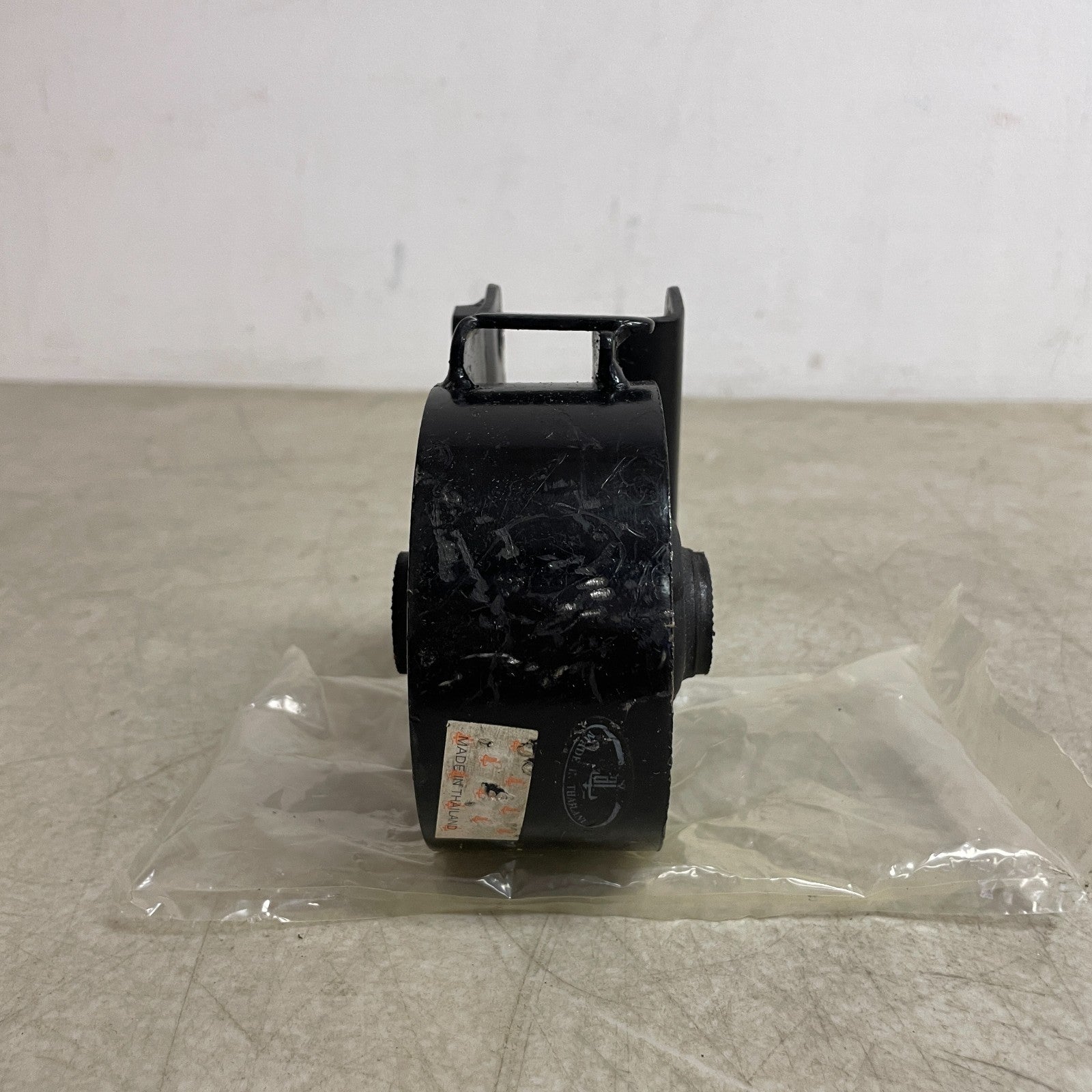 Carquest 8769 Front Engine Mount Fits Hyundai Sonata 1999–2005 Kia Optima 01–04