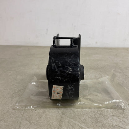 Carquest 8769 Front Engine Mount Fits Hyundai Sonata 1999–2005 Kia Optima 01–04