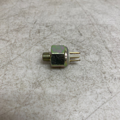 Standard SLS-33 Stoplight Switch 1987-1997 Ford F-150