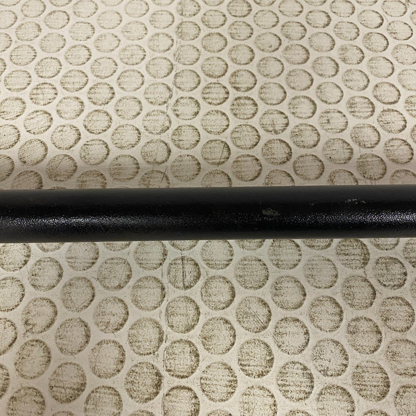 Automann TMR514F Forged Torque Rod for Freightliner Trucks Heavy Duty