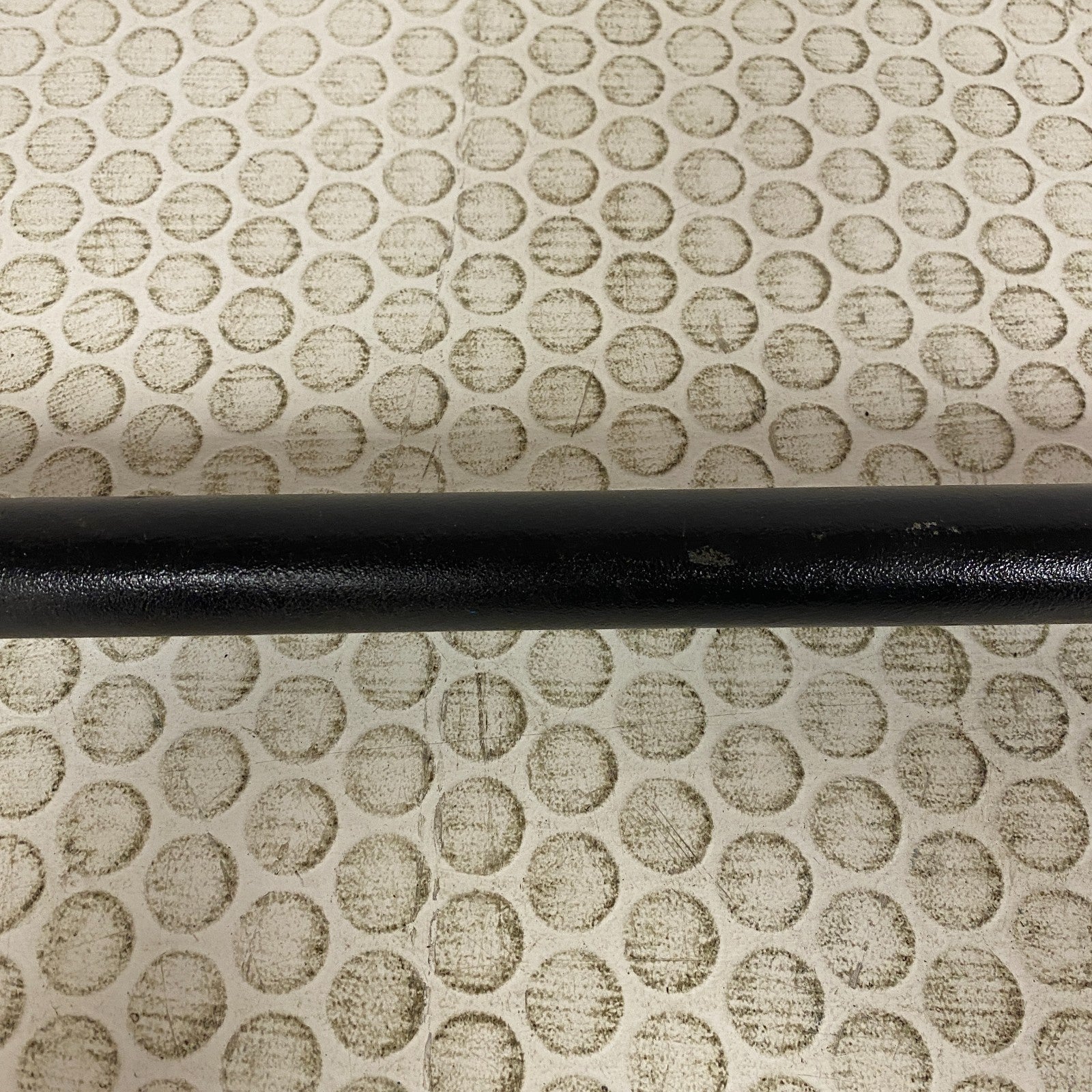 Automann TMR514F Forged Torque Rod for Freightliner Trucks Heavy Duty