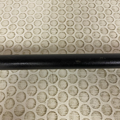 Automann TMR514F Forged Torque Rod for Freightliner Trucks Heavy Duty