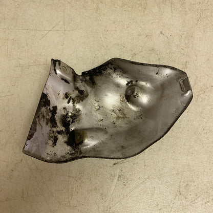 Audi Exhaust Manifold Heat Shield for  Q7 (2017 - 2019)  06E253243M