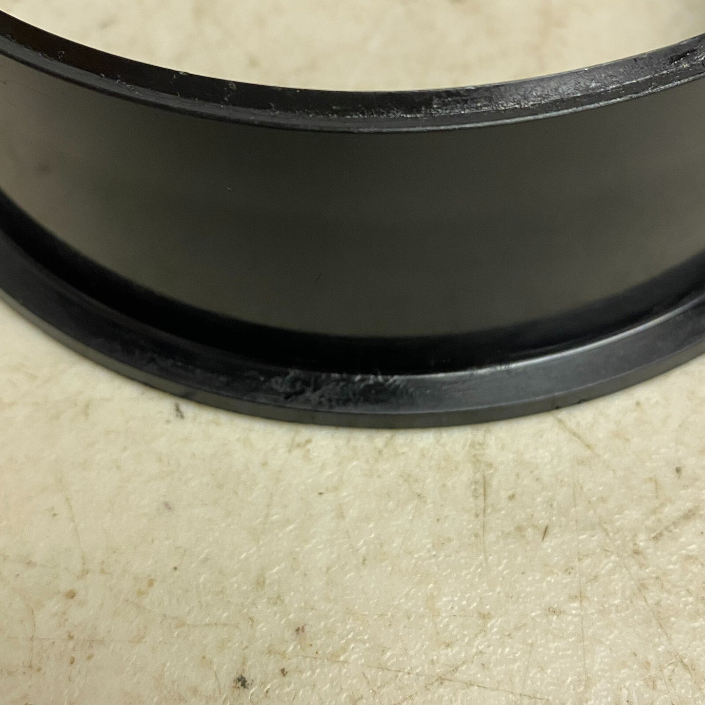 Rotunda for Ford Piston Seal Protector Tool T86P-70234-A , #816-1CP