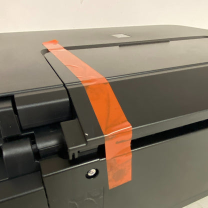 Canon PIXMA G3202 Wireless MegaTank All-In-One Printer with Copier and Scanner