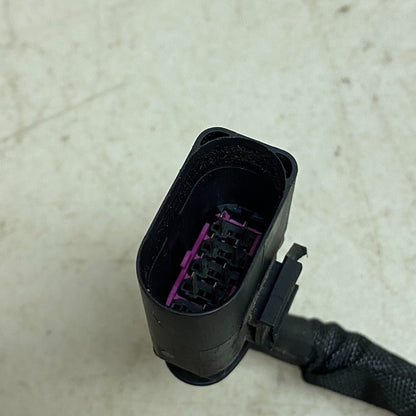 Audi Cable VC TFSI VVK