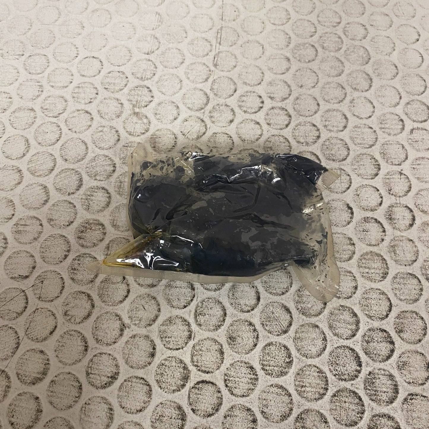 Beck Arnley 103-2579 Front Outer CV Boot Kit 1990-1994 Mitsubishi Eclipse