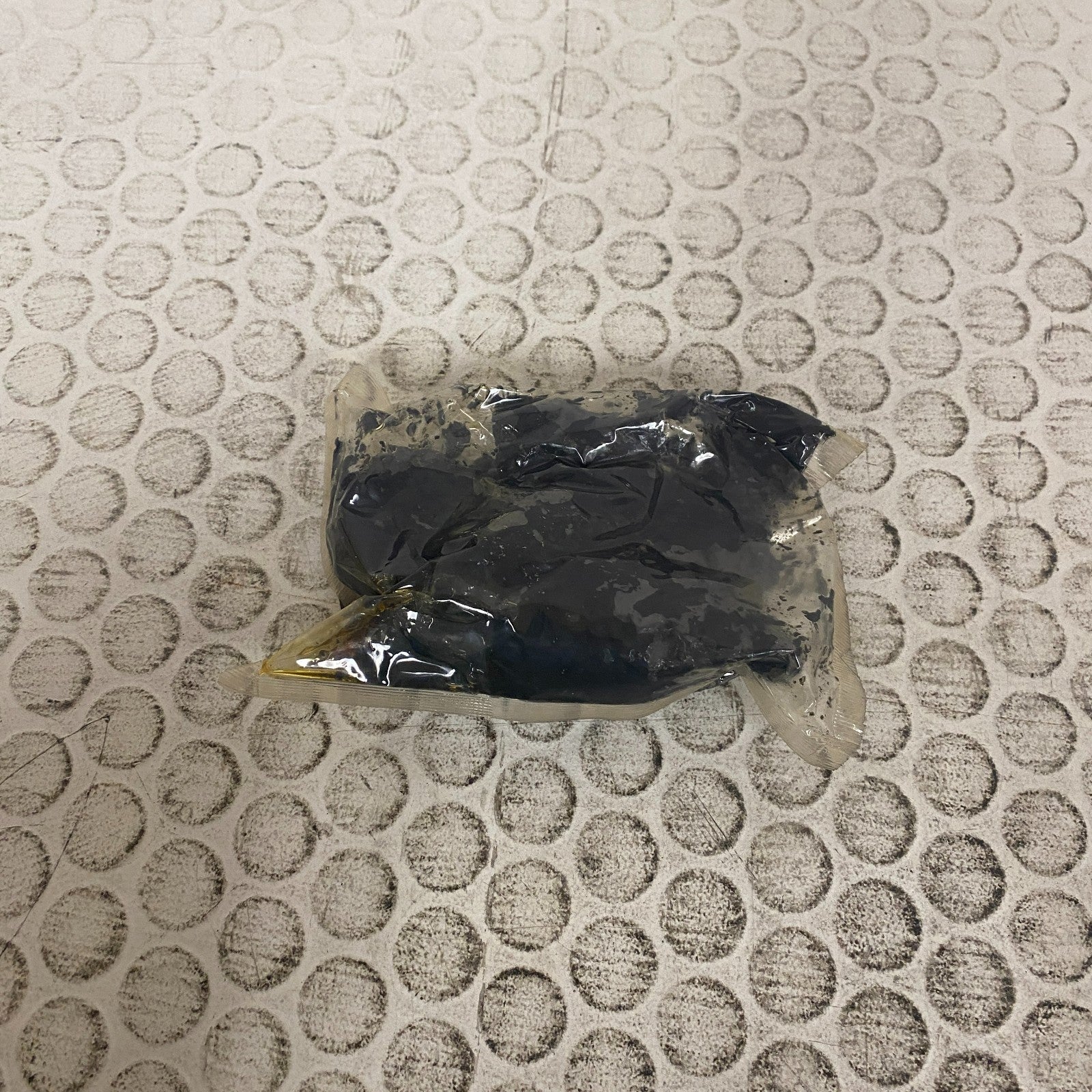 Beck Arnley 103-2579 Front Outer CV Boot Kit 1990-1994 Mitsubishi Eclipse