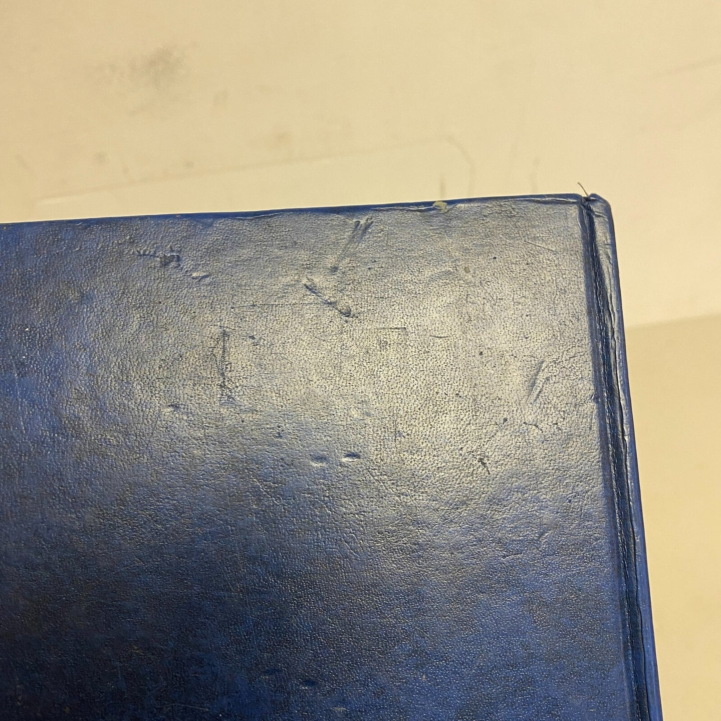 Encyclopedia of the Eye 1st Edition Hard Cover