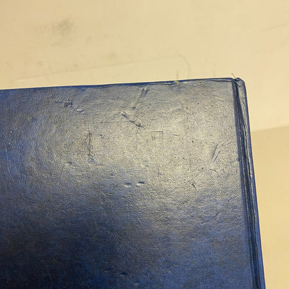 Encyclopedia of the Eye 1st Edition Hard Cover