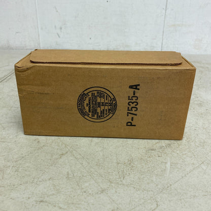 Ford Brake Shoe Kit 3W1Z-2001-AA , Brand New