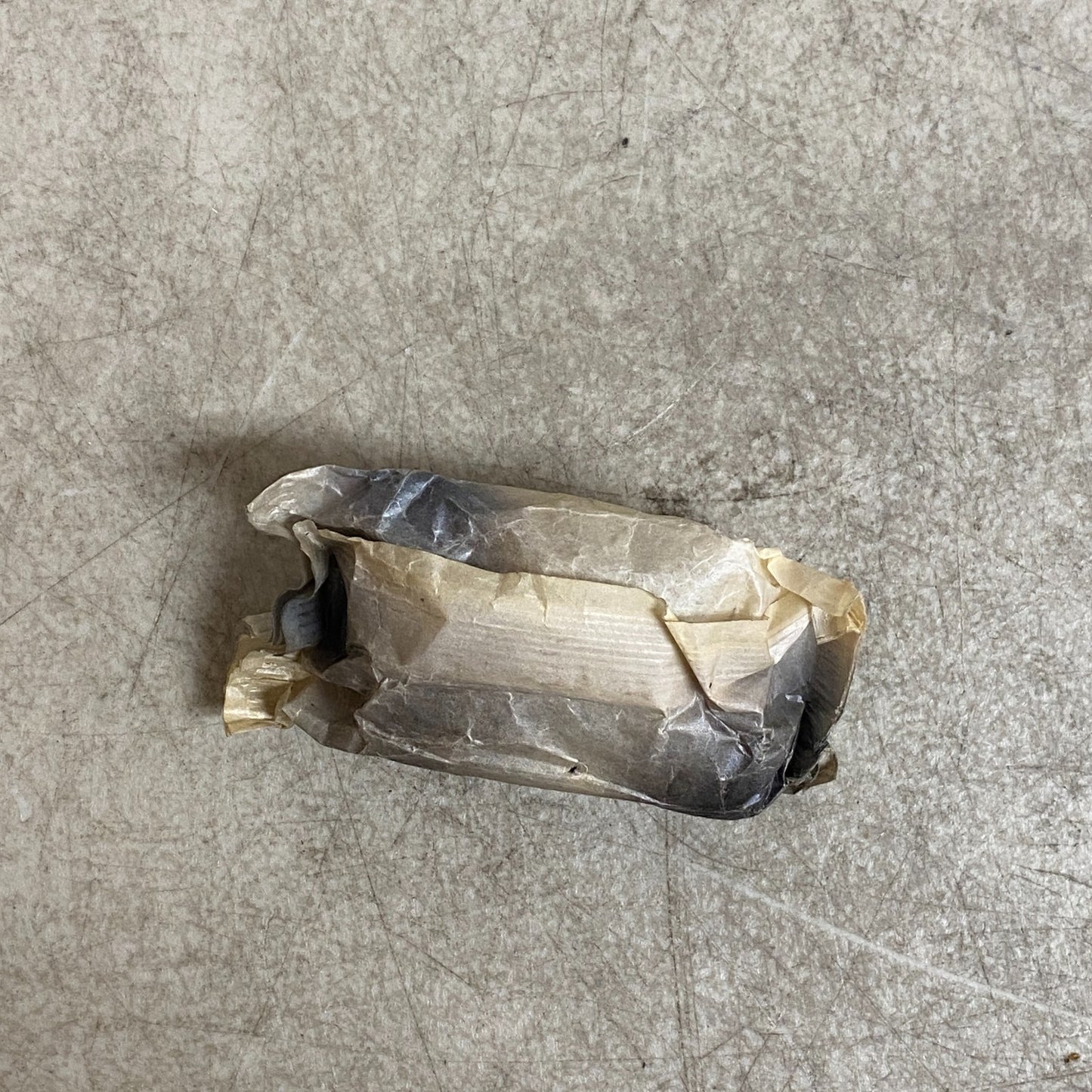 DORMAN W37636 Rear Drum Brake Wheel Cylinder 83-02 Toyota Corolla Camry Left