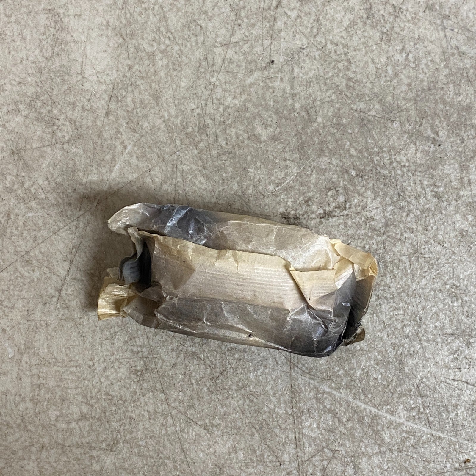 DORMAN W37636 Rear Drum Brake Wheel Cylinder 83-02 Toyota Corolla Camry Left