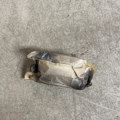 DORMAN W37636 Rear Drum Brake Wheel Cylinder 83-02 Toyota Corolla Camry Left