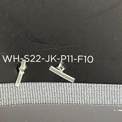 Walter Hagan Mens' 10 in P11 USA Star Print Short Stars Navy Summer MGA14183