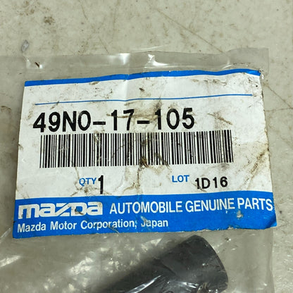 Mazda Specialty Tool 49N0-17-105 , #779-1CP