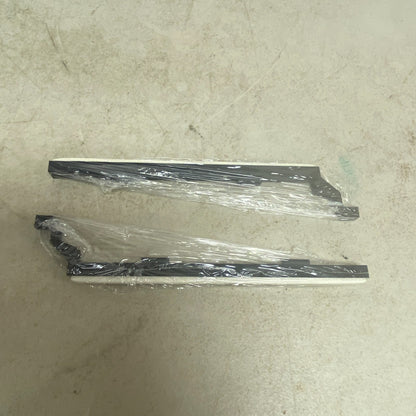 American Solutions for Business Premium Replacement Toner Cartridge T64404XA T64