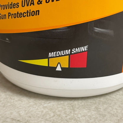 Armor All Original Protectant Wipes 90 Count Car Interior Vinyl Rubber Plastic