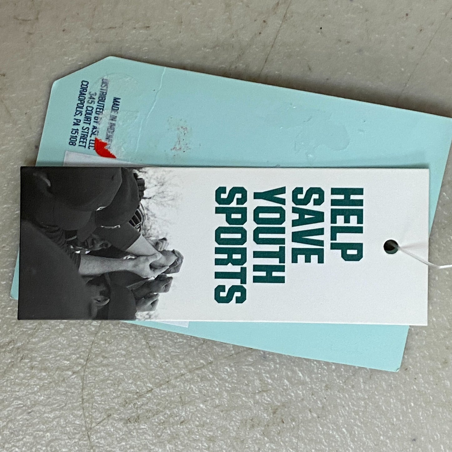 DSG Women's Everyday Cotton Cinched Hem Crop Tee Light Sand DAW12116 New