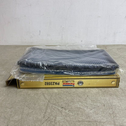 Purolator PureONE PA23592 Panel Engine Air Filter Fits Nissan Versa 2012 Ford