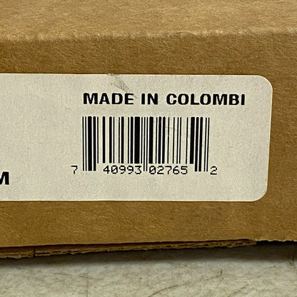 ATP Automotive Accelerator Cable Metal Jacket 104″ Model Y‑607