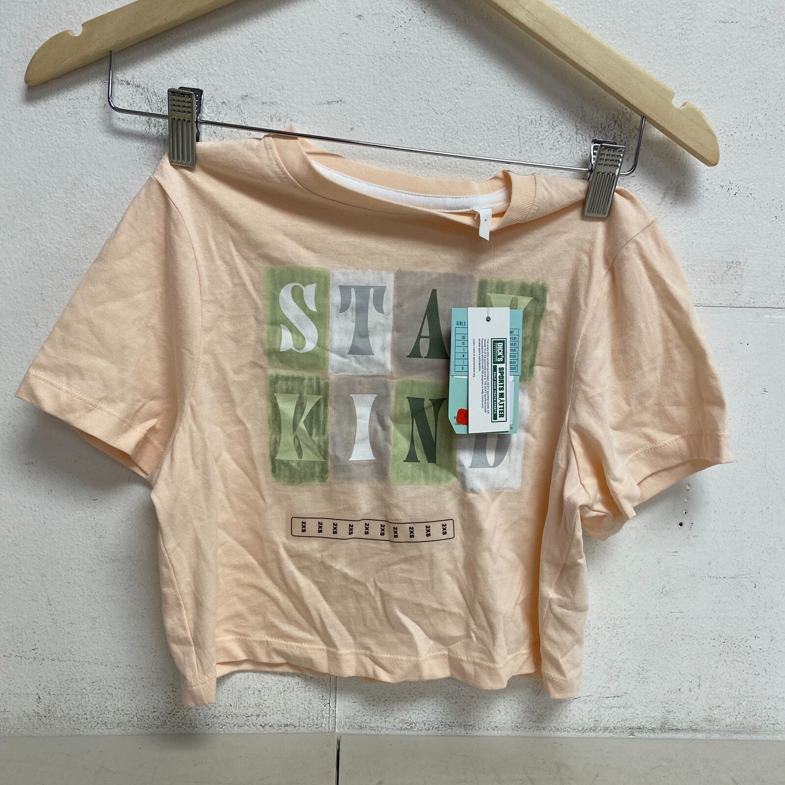 Selected Variant Image