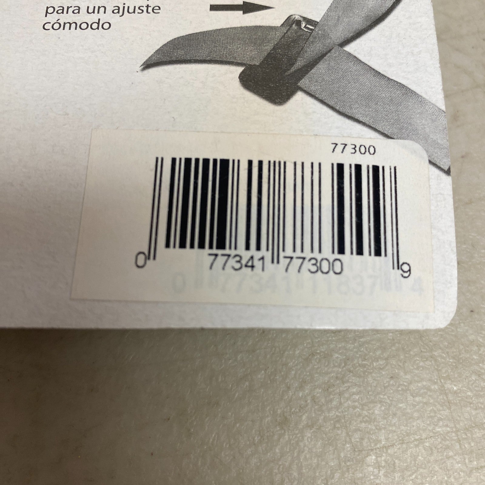 Custom Accessories Seat Belt Adjuster Black (4-Pack / 8ct.) 77300