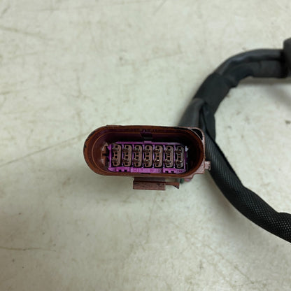 Audi Cable VC TFSI VVK