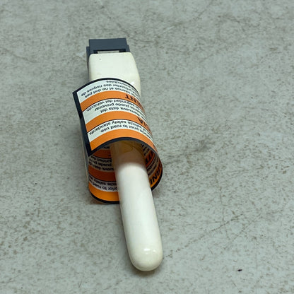 Rotunda OTC Ford Restraint System Diagnostic Simulators Lincoln 2 Piece,#247-1CP