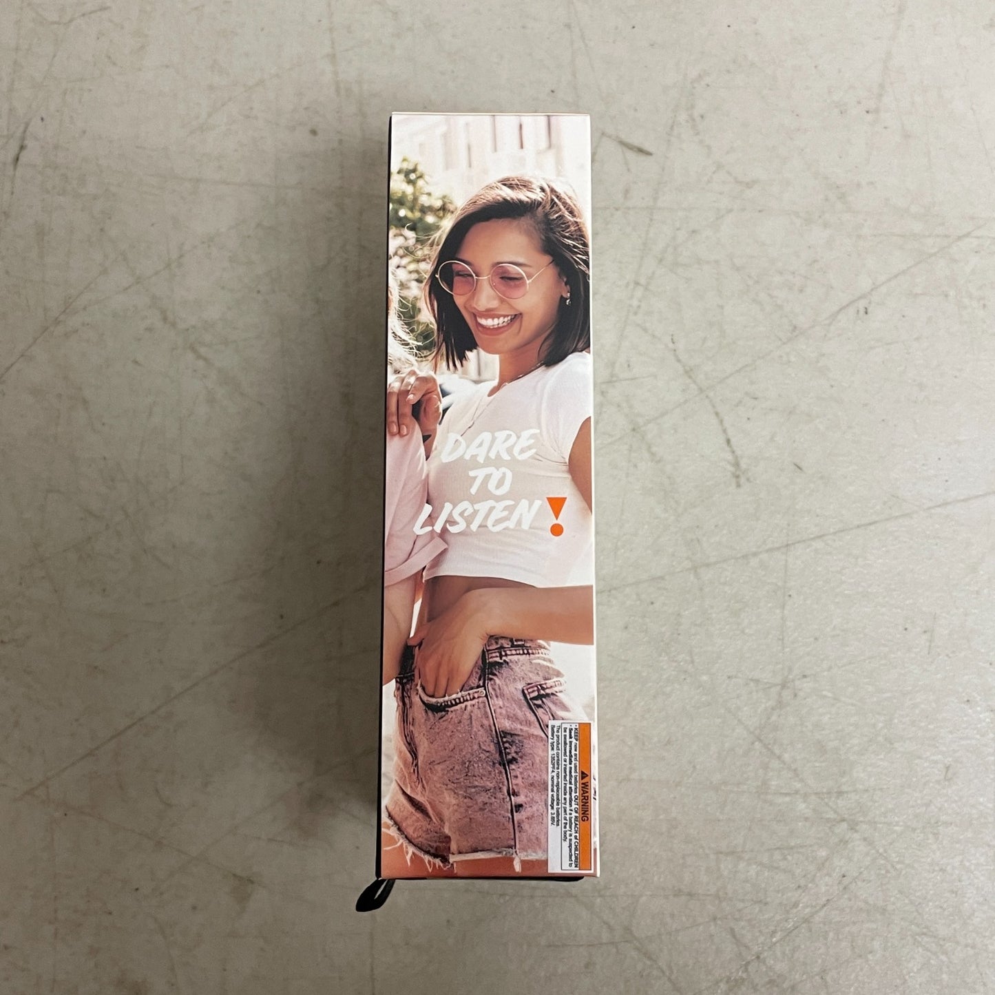 JBL Live Pro 2 True-Wireless Noise Canceling Headphones In Ear Earbuds Black NIB