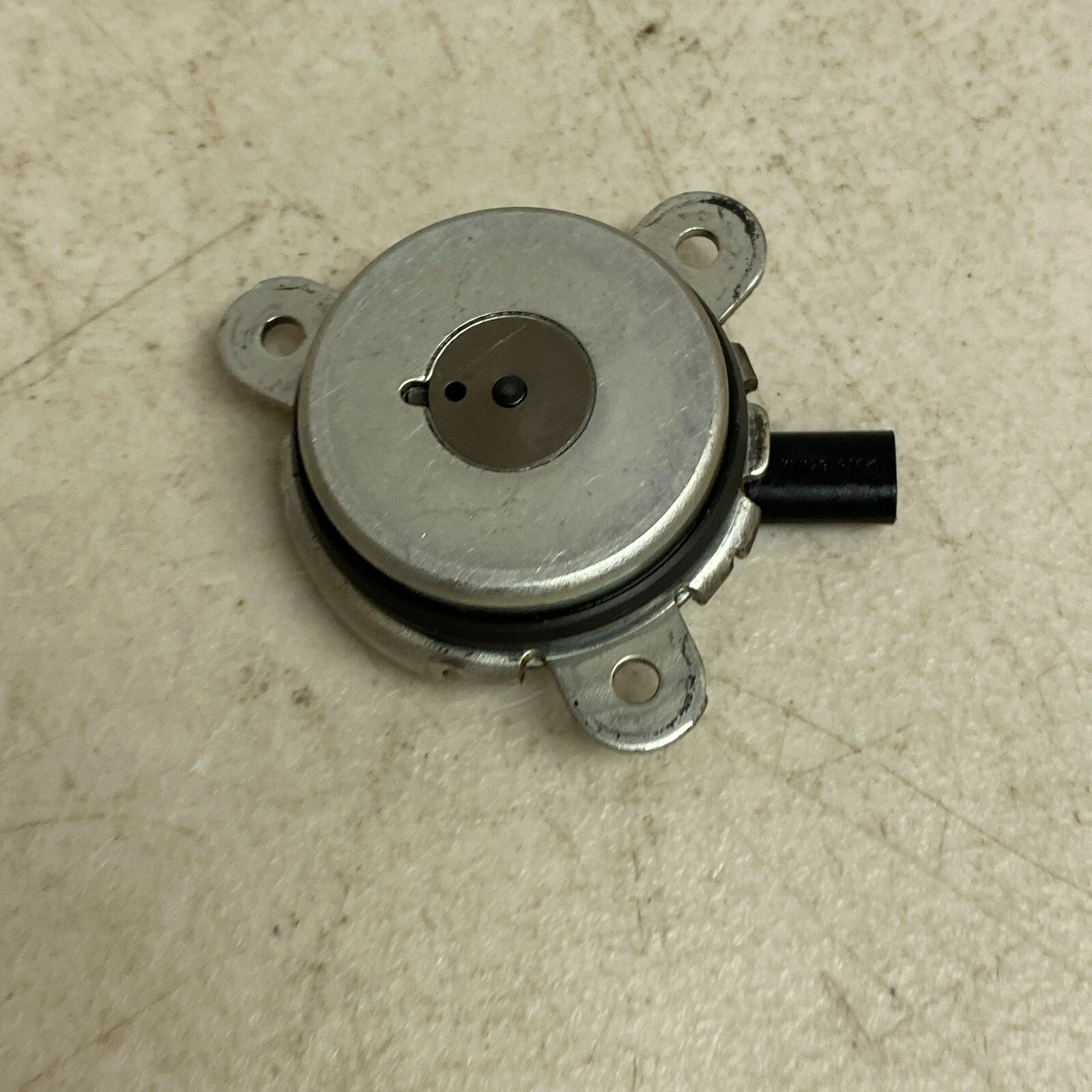 Ford Camshaft Actuator Solenoid Valve CM5G-6M280-FA , #817-1CP