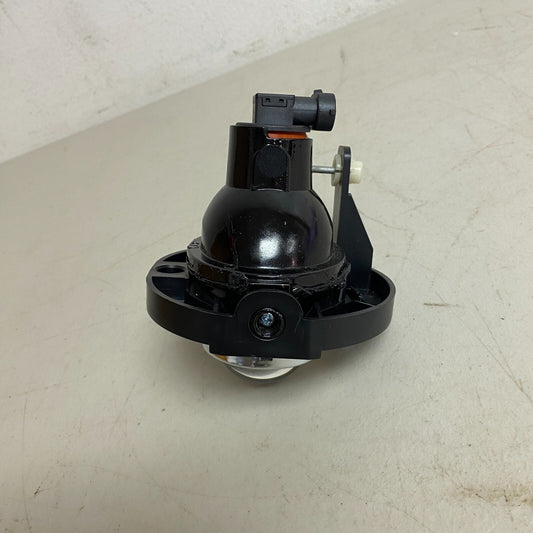 2011-2017 Chrysler 300 Right Left Front Fog Light CS355-B0000 Aftermarket 