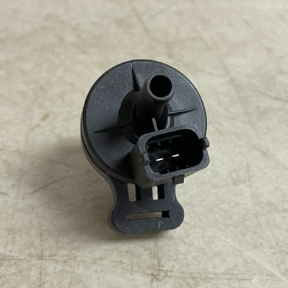 Carquest Vapor Canister Purge Solenoid Mazda 6 2004–2005 CPC1224
