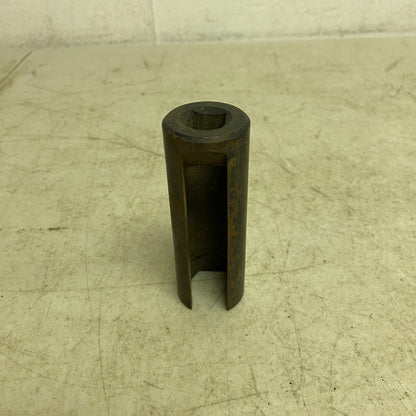 Rotunda for Ford Specialty Tool Kit 9 Piece Set , Used Very Good