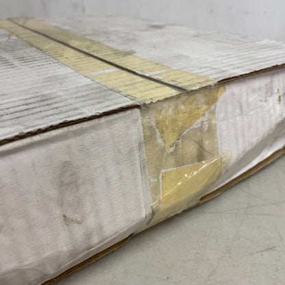 Carquest BDR YH200857 Premium Front Brake Rotor High Quality Replacement Part