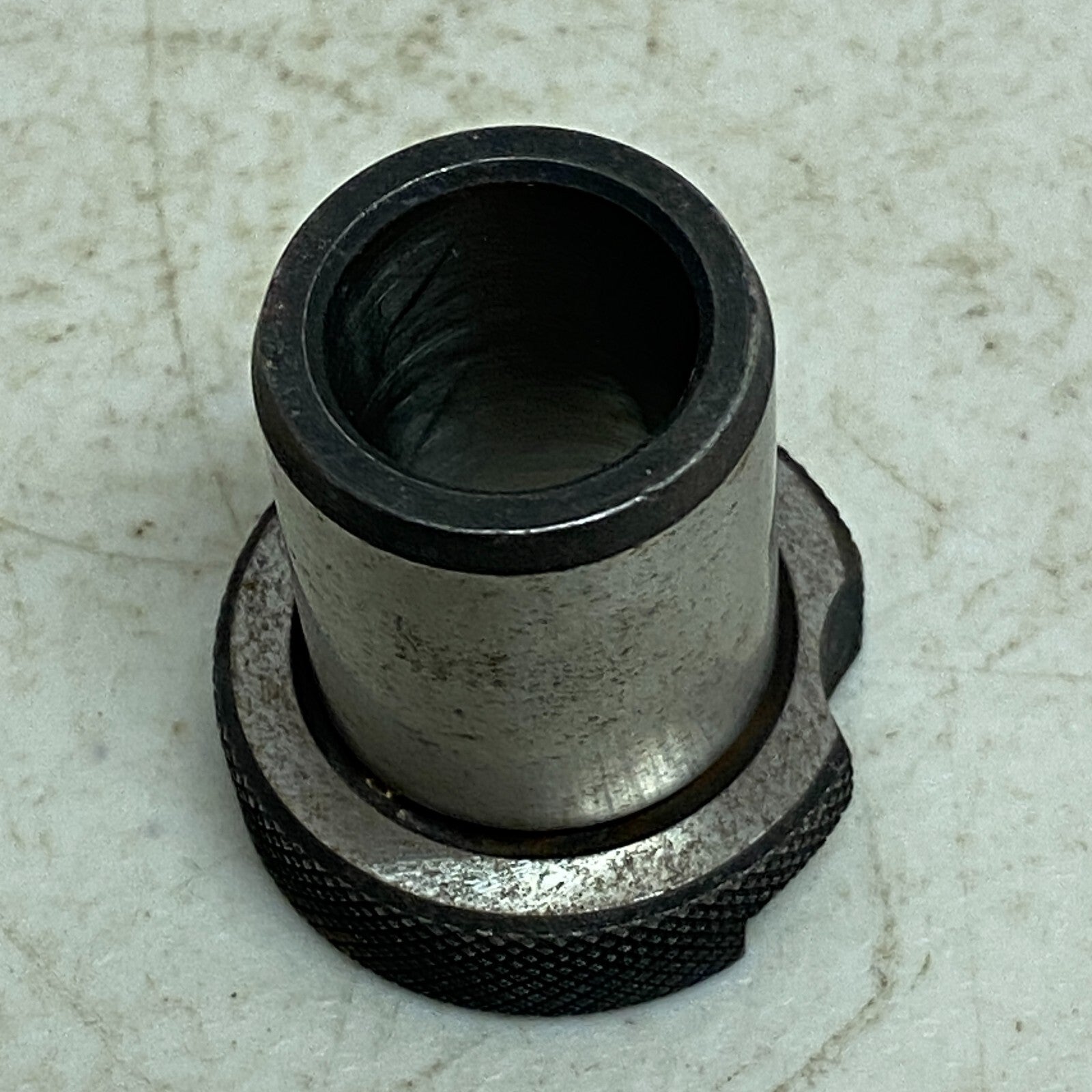 Boneham Drill Bushing Type SF 5/8"