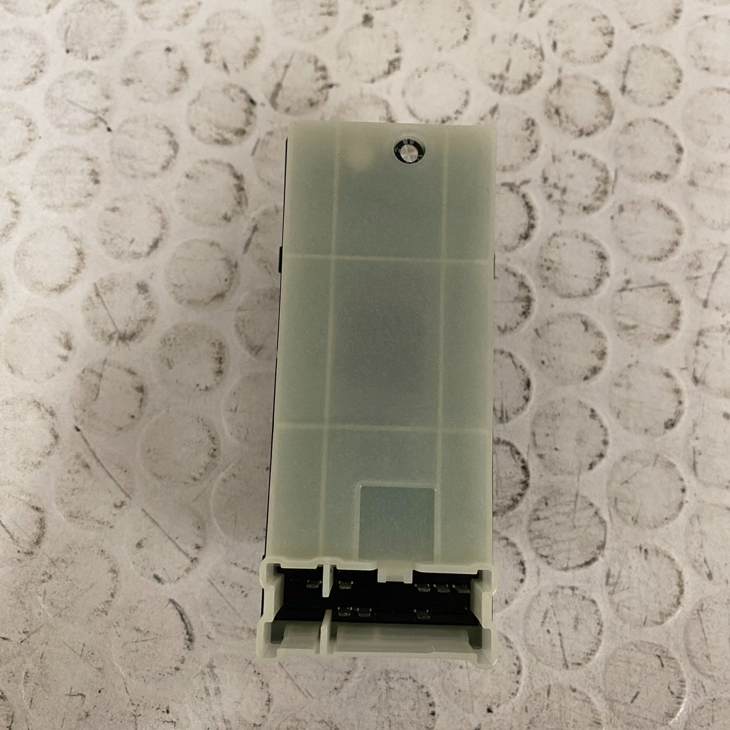 Dorman 901‑878 Front Driver Side Power Window Switch 2008-2018 Nissan Frontier