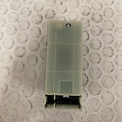 Dorman 901‑878 Front Driver Side Power Window Switch 2008-2018 Nissan Frontier