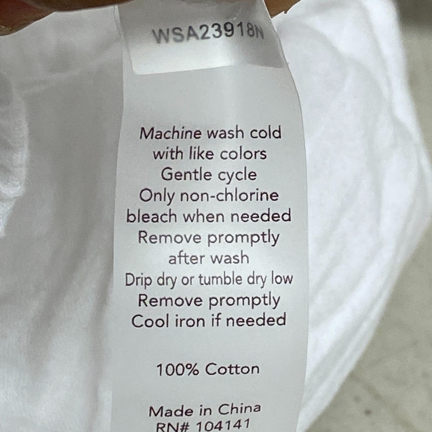 Calia Women Inverted Pleat Pull on Short Pure White WSA23918N BRAND NEW