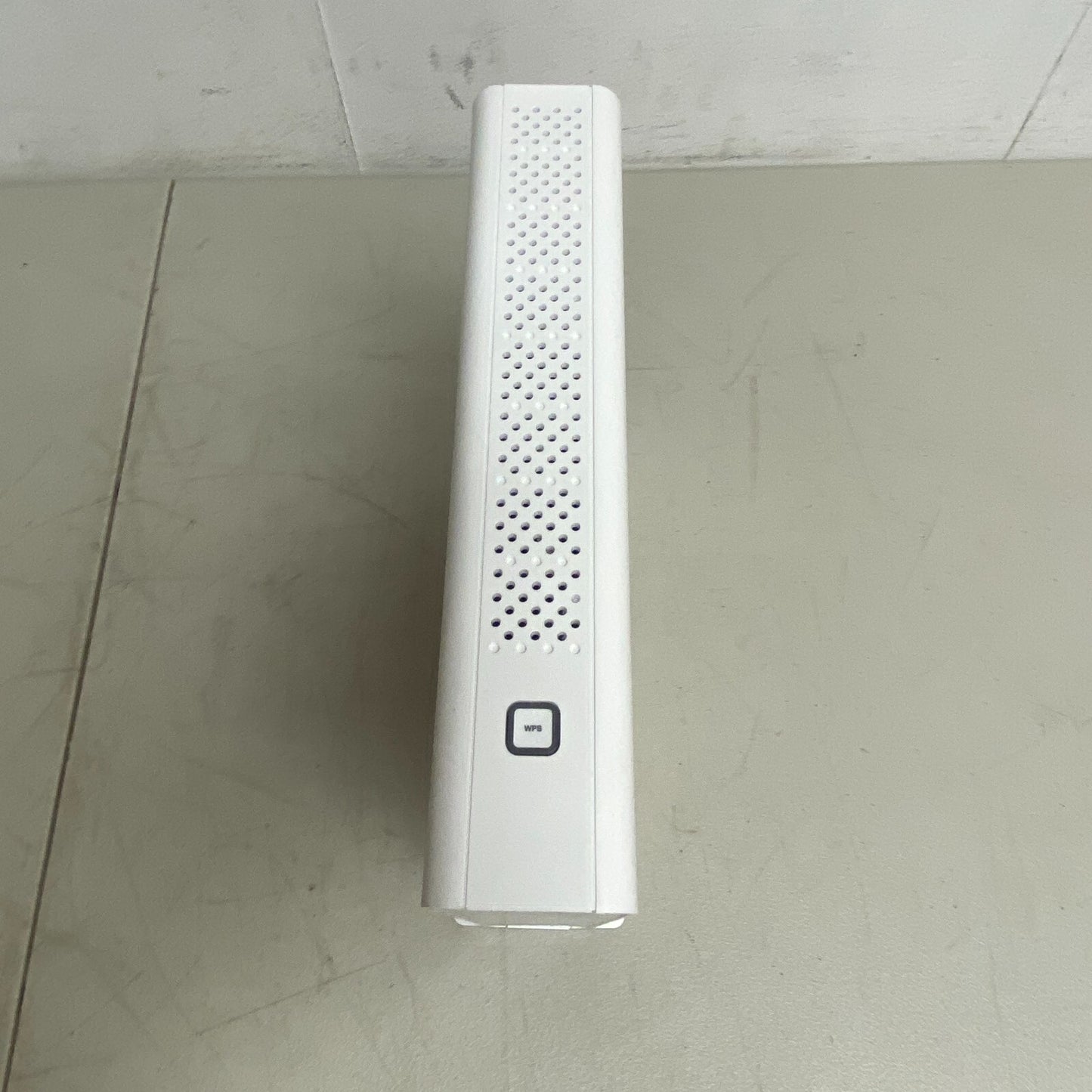 Arris SurfBoard SVG2482AC White DOCSIS Internet WiFi & Voice Modem 960Mbps