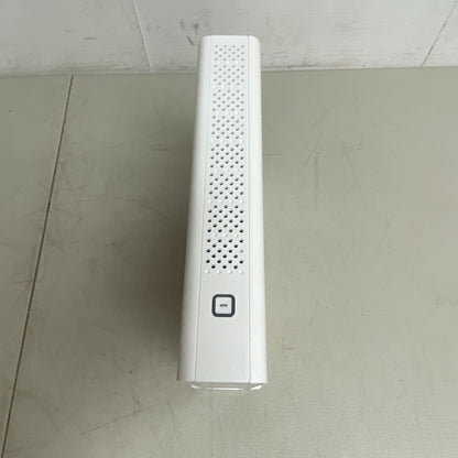 Arris SurfBoard SVG2482AC White DOCSIS Internet WiFi & Voice Modem 960Mbps