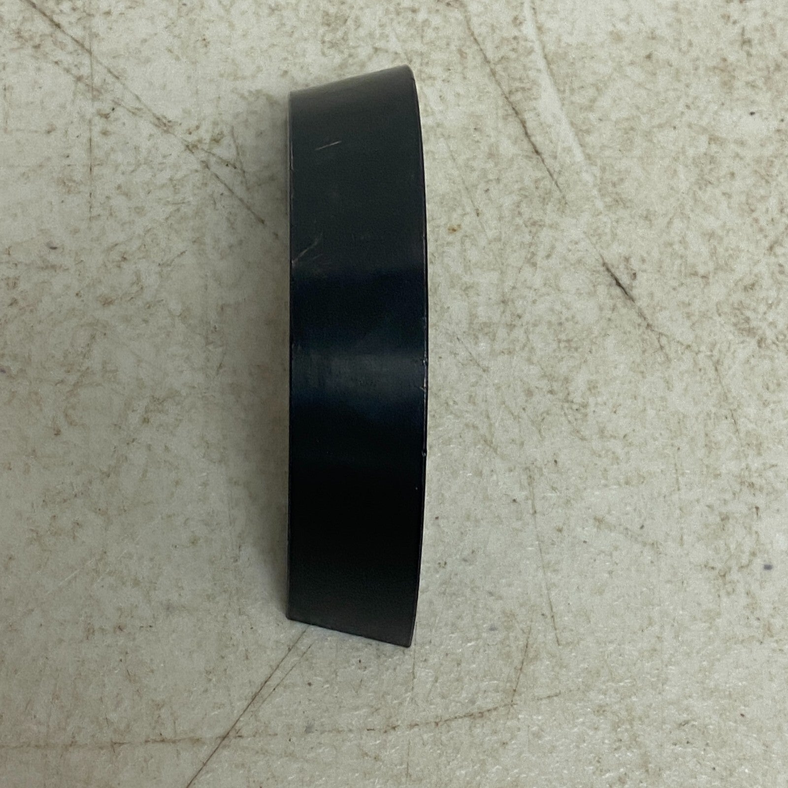 Mazda Dealership Specialty Tool 49 B092 370
