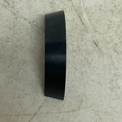 Mazda Dealership Specialty Tool 49 B092 370