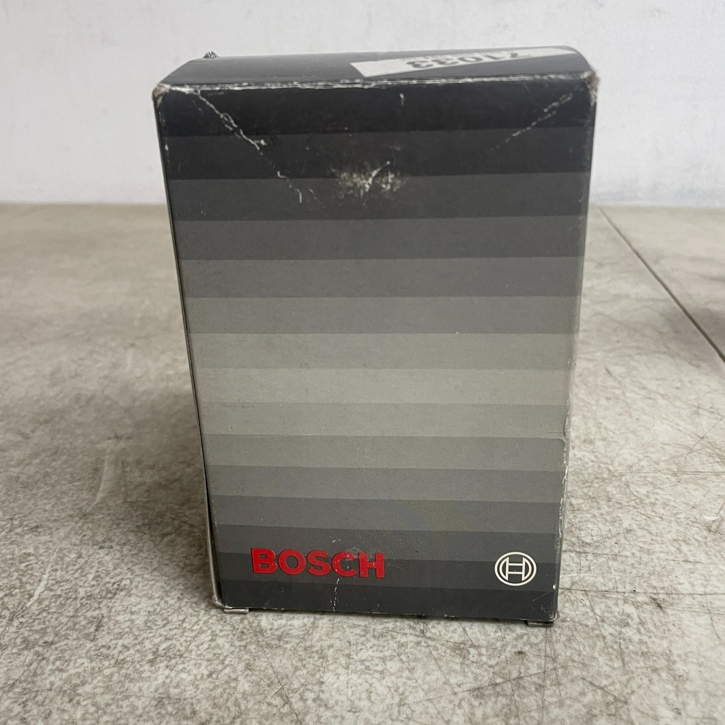 BOSCH 71033 Premium Spin-On Engine Oil Filter for VW Audi Jetta Golf Passat