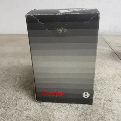 BOSCH 71033 Premium Spin-On Engine Oil Filter for VW Audi Jetta Golf Passat