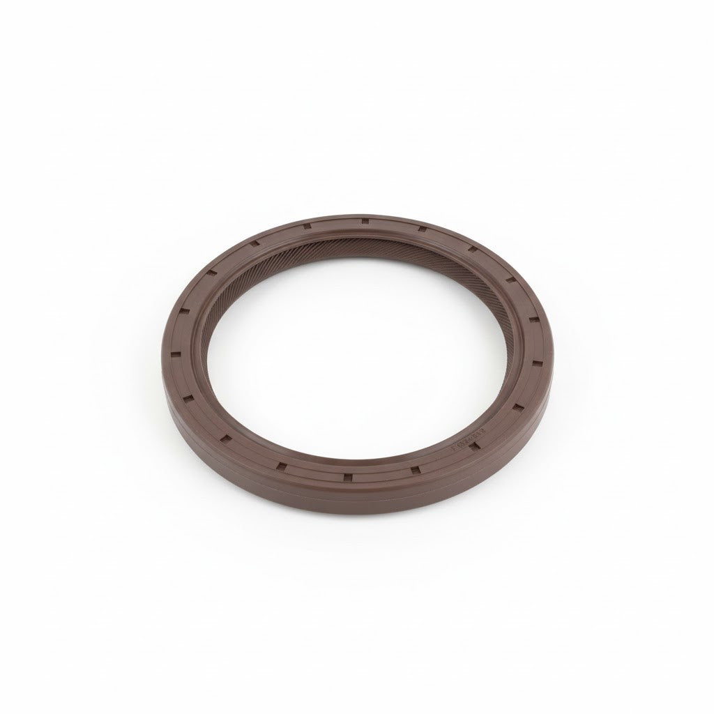 Corteco 713018 Engine Cylinder Head Gasket 2005-2015 Audi A4