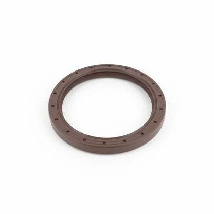 Corteco 713018 Engine Cylinder Head Gasket 2005-2015 Audi A4