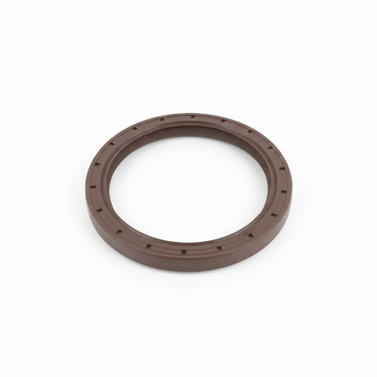 Corteco 713018 Engine Cylinder Head Gasket 2005-2015 Audi A4